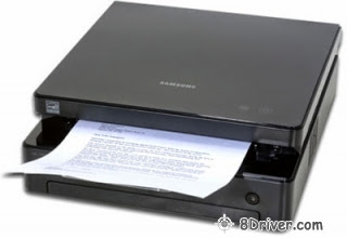 Download Samsung ML-1630 printer drivers – Setup guide